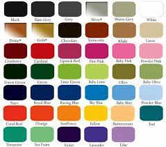 8 best colour shade card ideas colour