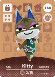 Cats are a species in the animal crossing series who appear both as villagers and as special characters. List Of Cat Villagers Acnh Animal Crossing New Horizons Switch Game8