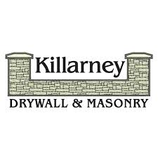 Killarney Drywall And Masonry Phone