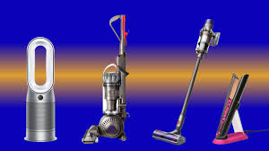 dyson labor day on vacuum cleaners