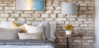 Learn about what a home stager does, skills, salary, and how you can become one in the future. Home Staging Austin Texas Texas Staged Homes