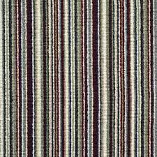 cheltenham stripe carpet warehouse