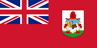Bermuda Wikipedia