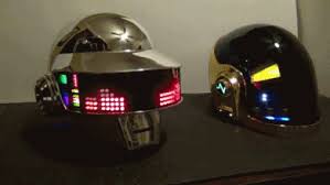 Find funny gifs, cute gifs, reaction gifs and more. Daft Punk Daftpunk1993 Find Make Gifs On Gfycat