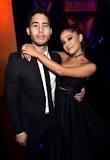 how-long-did-ariana-and-mac-miller-date