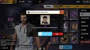 With the new garena free fire hack you're going to be that one player that no one garena free fire diamond generator is an online generator developed by us that makes use of the. Guide On How To Top Up In Free Fire With Paytm And Get Back Rs 100