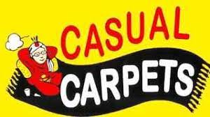 cal carpets austintown oh