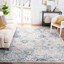 12 x 12 area rugs rugs the
