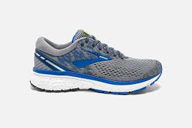 Skip to main search results. Brooks Running Malaysia Buy Brooks Shoes Online Malaysia Kasut Brooks