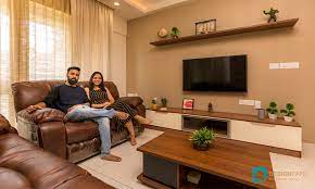 home interior designers in whitefield