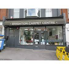 brighton carpet centre brighton