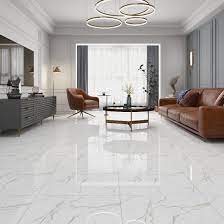 living room 600x600 porcelanato piso