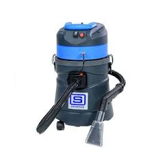 carpet care cleaning machines and