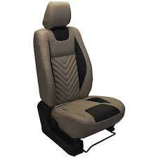 Branded Car Seat Covers India