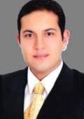 Hatem Ahmed Ibrahim Ahmed Beshir, M.D.. Department of Cardiothoracic Surgery, Faculty of Medicine, Alexandria University - 58782