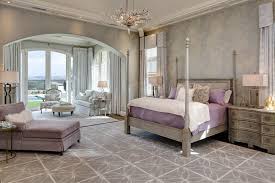how to decorate a master bedroom 5
