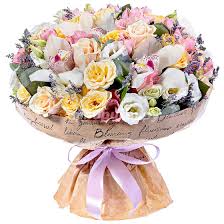 606097, с доставкой