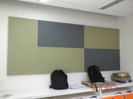 Acoustic Wall Panels Supplier Acoustic