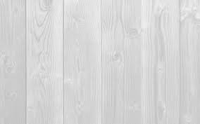 white wood texture hd wallpapers pxfuel