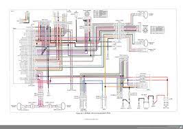 Otherwise, the arrangement will not… Bx 4078 Harley Davidson Stereo Wiring Diagram Free Diagram