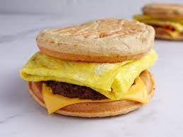 mcgriddles better than mcdonald s with