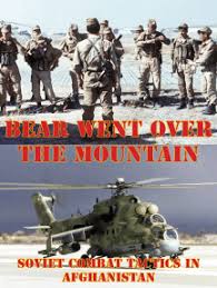 The afghanistan war is the nato operation in afghanistan, 2001 to the present, to destroy the taliban and prevent the emergence of a base for radical islamic attacks on american interests. Read The Bear Went Over The Mountain Soviet Combat Tactics In Afghanistan Illustrated Edition Online By Lester K Grau Books