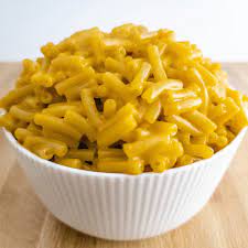 how to make kraft mac and cheese even