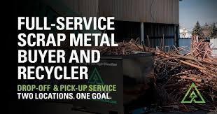 Use the * key for the larger heart. Full Service Scrap Metal Recycling Long Island New York