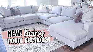 havertys sectional gwenyth sectional