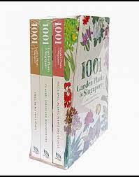 1001 garden plants in singapore a new