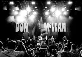 why don mclean s pro nra stance is head