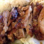 ono hawaiian bbq teriyaki en