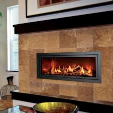 Wing Stoves And More