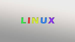 80 linux hd wallpapers and backgrounds