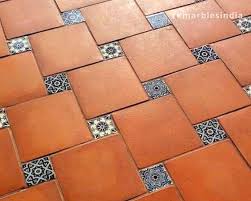 tile patterns you need to be familiar