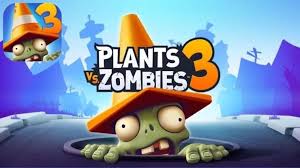 plants vs zombies 3 for pc