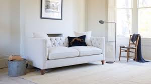Our Sofa Besters Best Sofas To