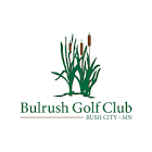 Bulrush Golf Club and Rush Hour Bar and Grill | Rush City MN