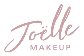 joelle makeup