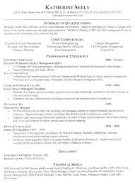 Forget about the blackhole, we'll help you build a resume that employers and robots (ats) are looking for. Business Resume Example Business Professional Resumes Templates
