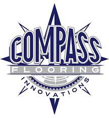 Victoria, tx 77901 bob nichols floors 120 playmoor st. Flooring Dealer Flooring Distributors Victoria Tx Compass Flooring Innovations
