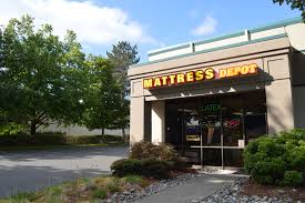 Mattress discounters securely manage and pay your account. Tukwila Outlet Mattress Depot Usa