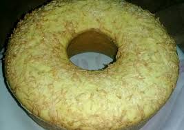 Kue bolu panggang banyak diminati masyarakat di semua kalangan. Cara Gampang Membuat Bolu Panggang Tape Keju Yang Sempurna Kreasi Masakan