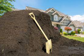 the 10 best topsoil delivery near me