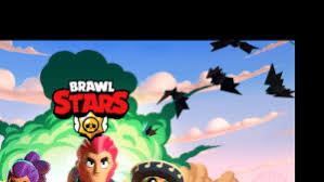 This is a temporary fix until supercell fixes the friend lag bug. Brawl Stars A Simple But Great Lag Stars Meme On Me Me