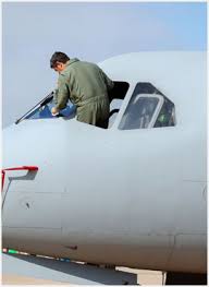 aircraft cleaning services pressure