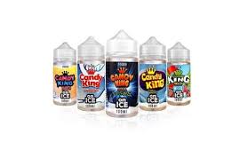 Vapor candy confectionery eliquid lines feature bold and perfectly blended flavor combinations that redefine the vape experience. Governor Makes Michigan First To Ban Flavored Nicotine Vape Products Moody On The Market