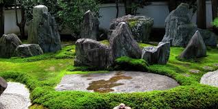 Create A Relaxing Zen Garden Tips And