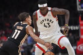 Make profit while watching your favourite basketball matches. 76ers Vs Raptors Nba Dfs Showdown Picks Draftkings Lineup Advice Draftkings Nation