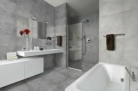 Bathroom Tiles Sydney Showroom Bathroom